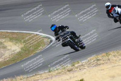 media/Apr-25-2025-2WTD (Fri) [[fab9f350b7]]/C Group/1240pm (Turn 2)/